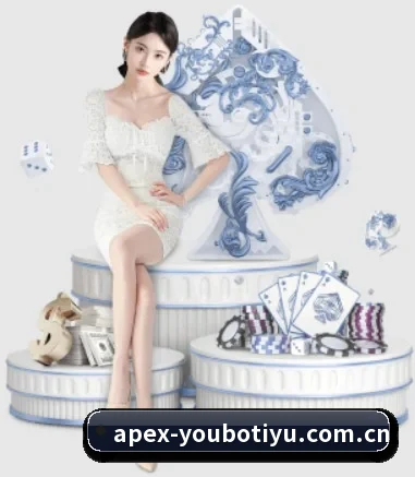正式成立 - 友博体育入口正式成立,获得国际权威机构颁发的合法运营资质,开启华人在线休闲娱乐新篇章。